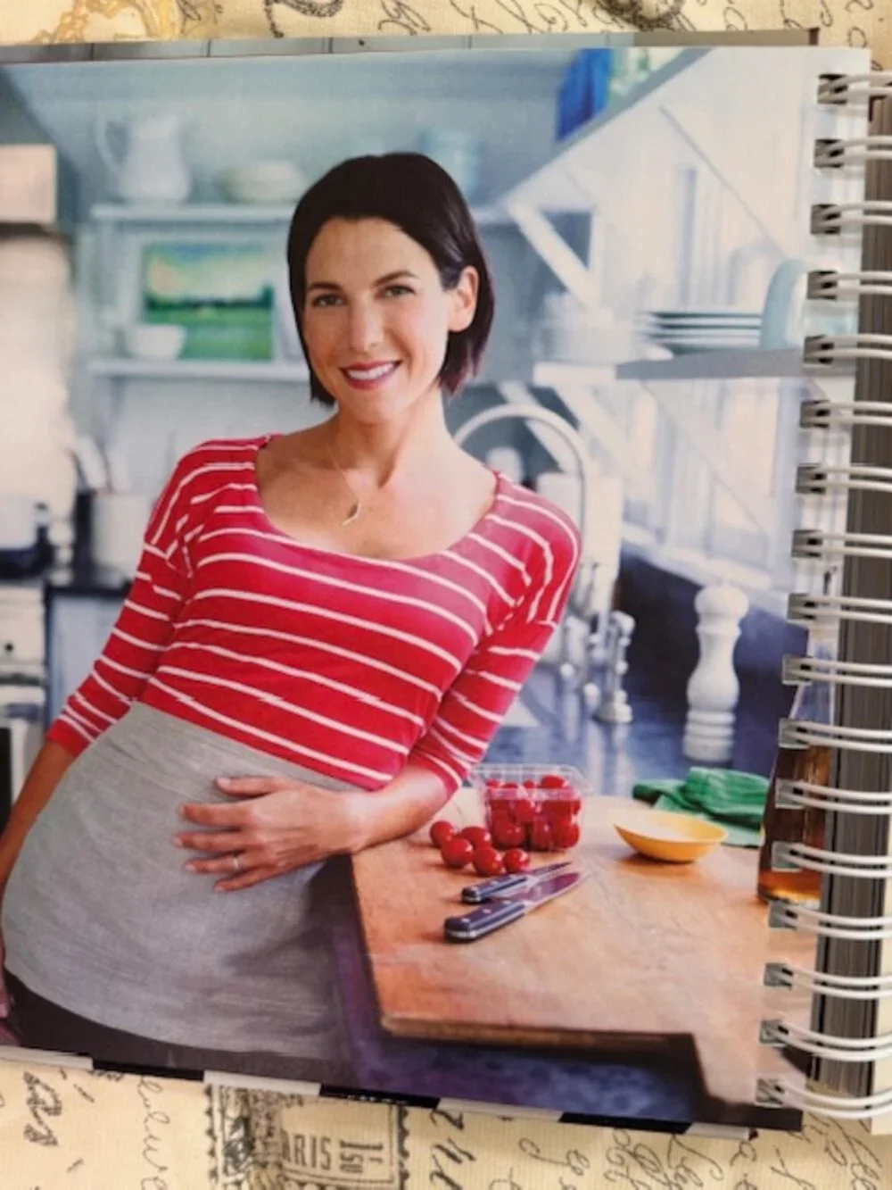 The Can't Cook Book: Recipes for the Absolutely Terrified! by Jessica Seinfeld